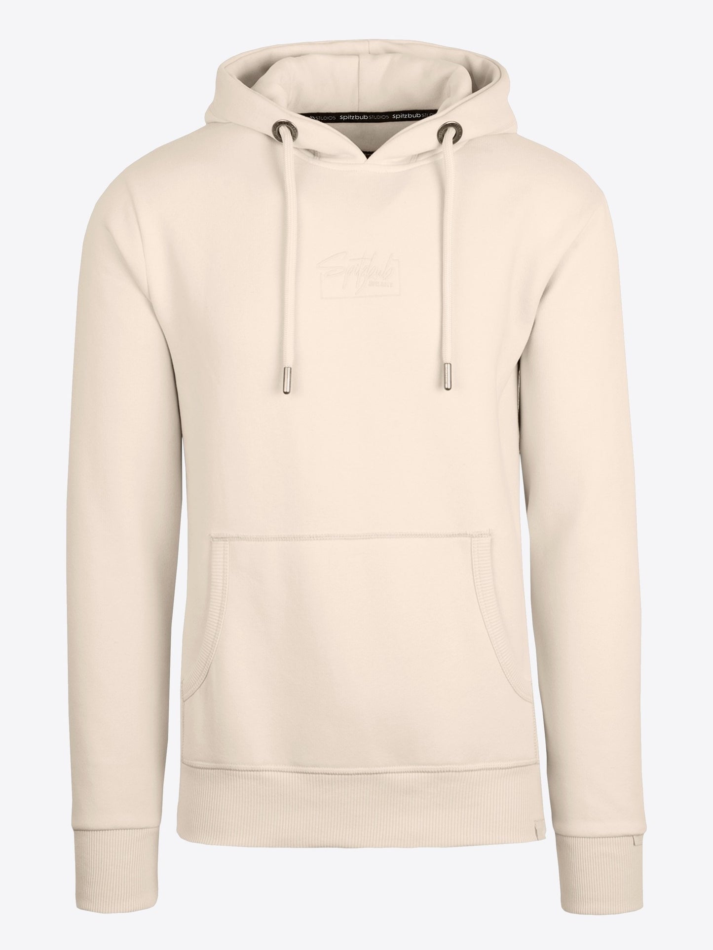 HOODIE FALK