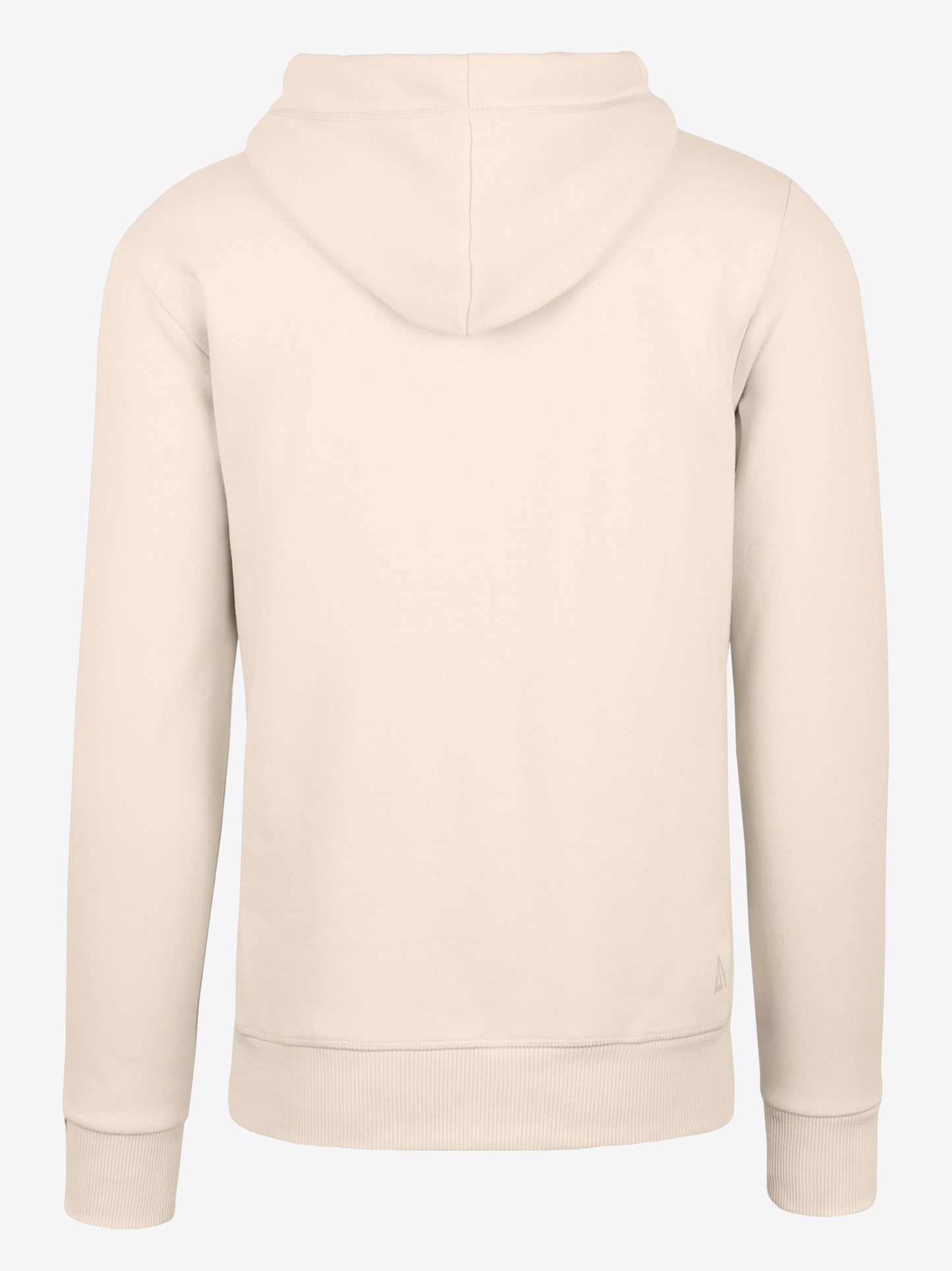 HOODIE FALK