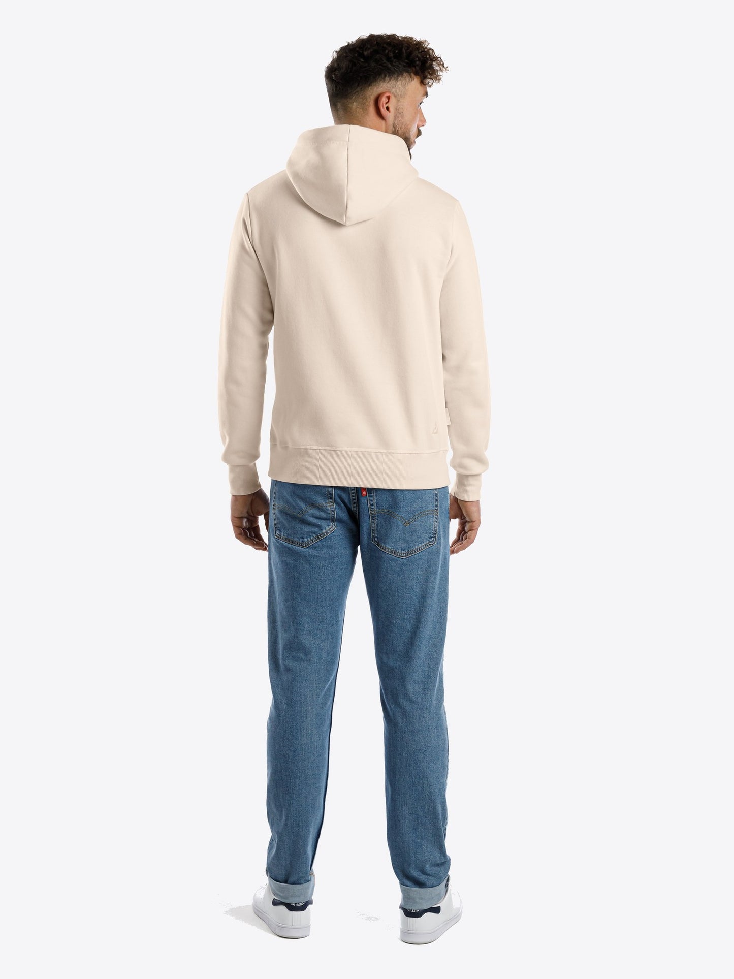 HOODIE FALK