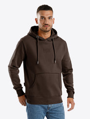 HOODIE THEODOR