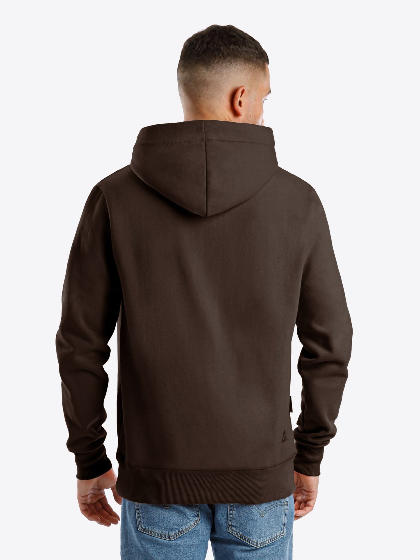 HOODIE THEODOR