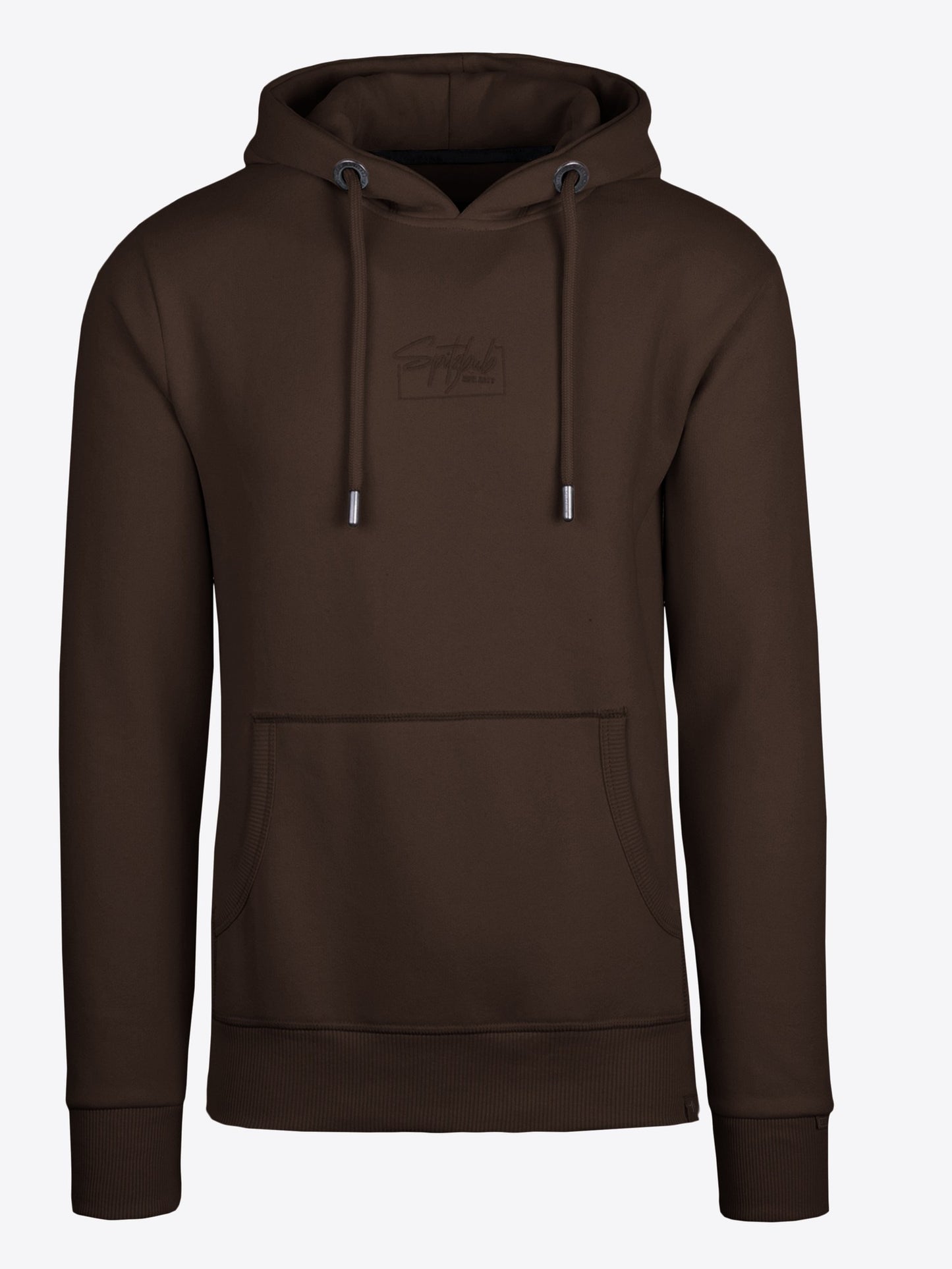 HOODIE THEODOR