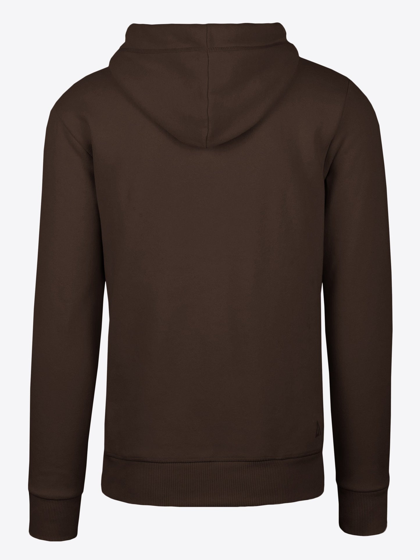 HOODIE THEODOR