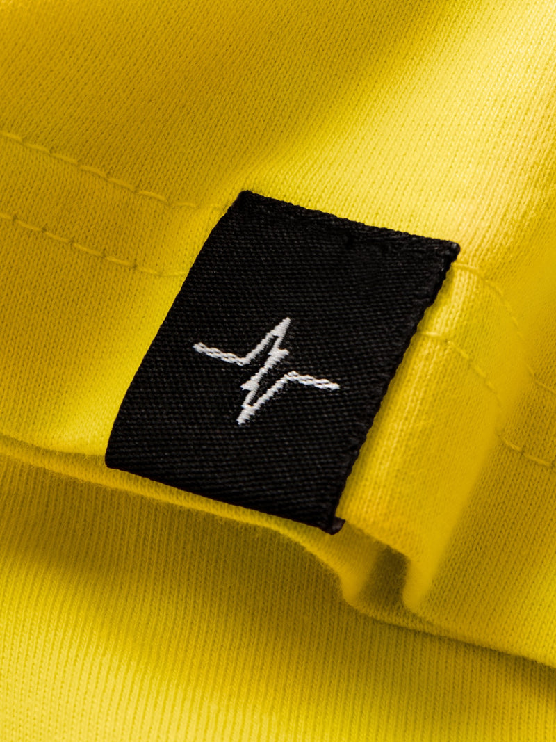 SHIRT ARIAN