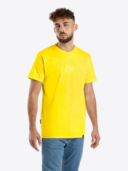 SHIRT ARIAN