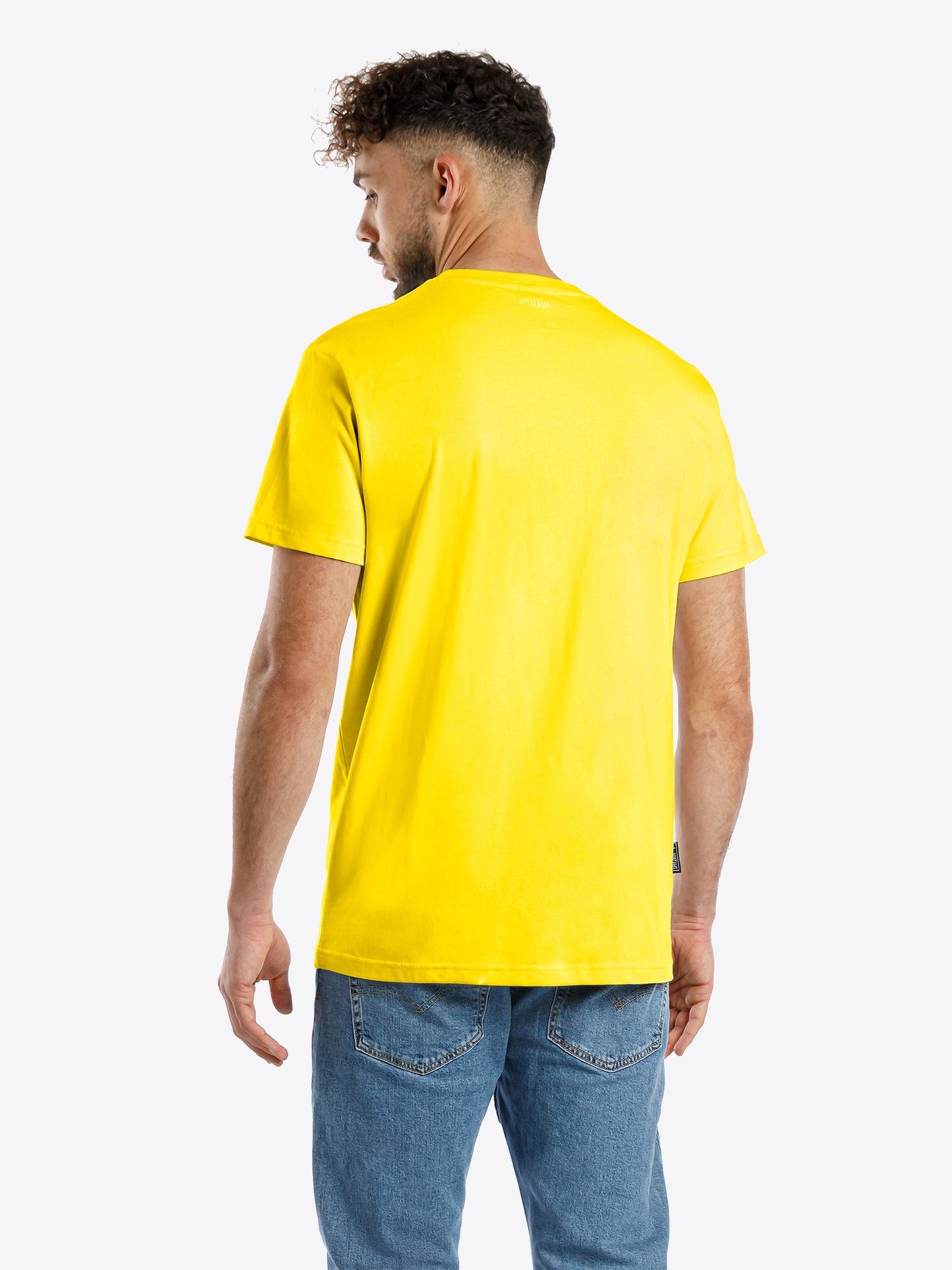 SHIRT ARIAN