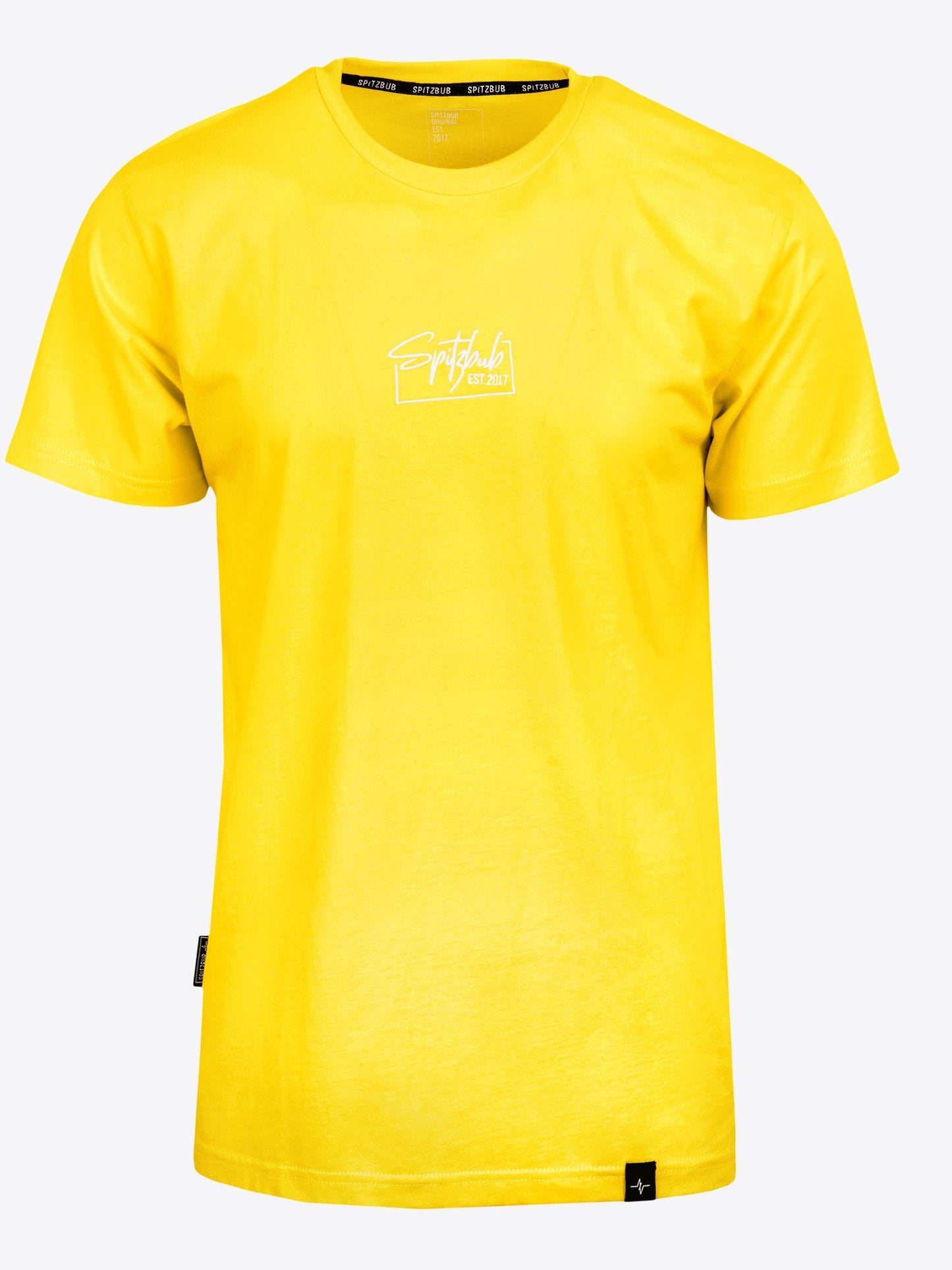 SHIRT ARIAN