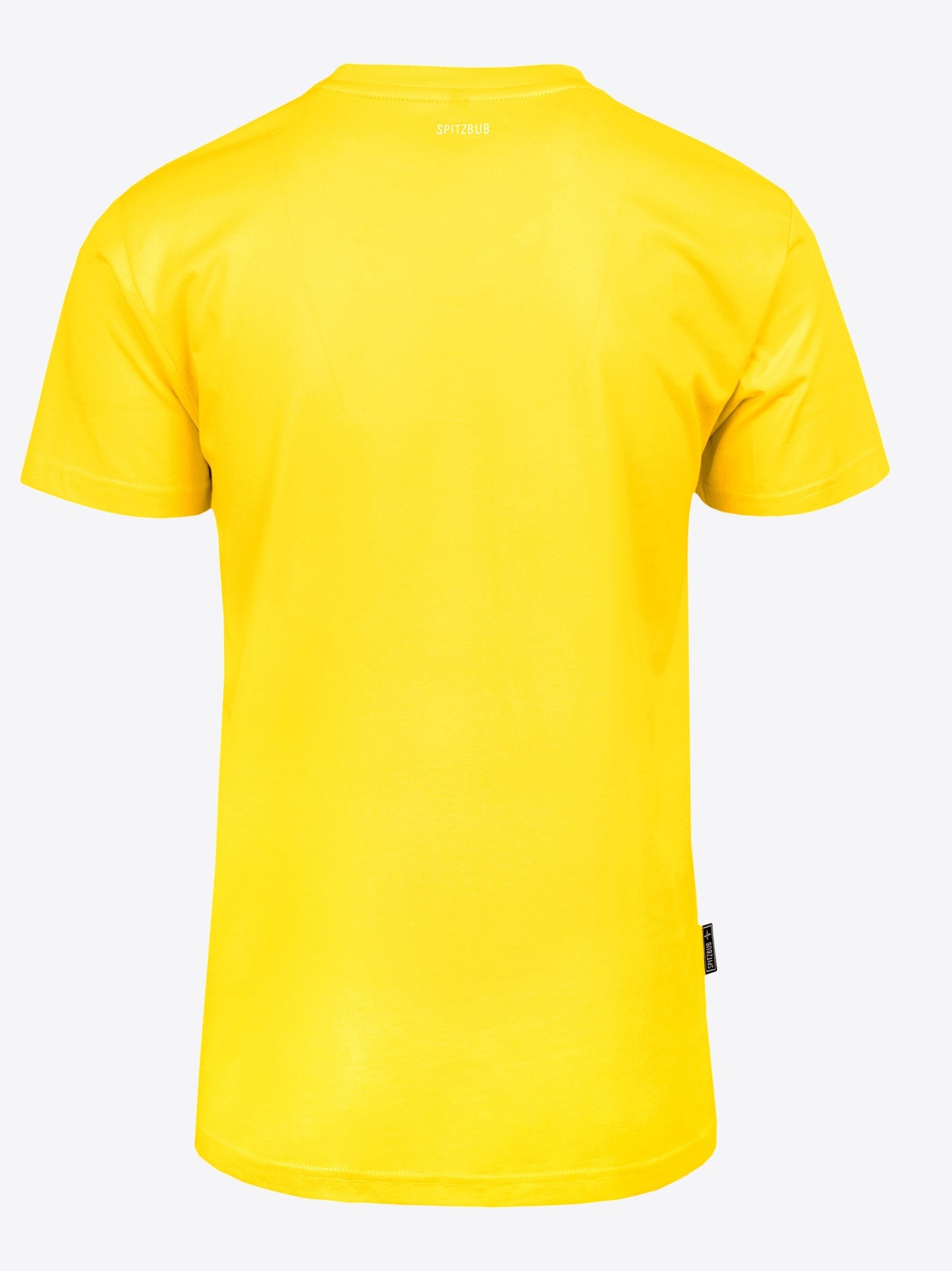 SHIRT ARIAN