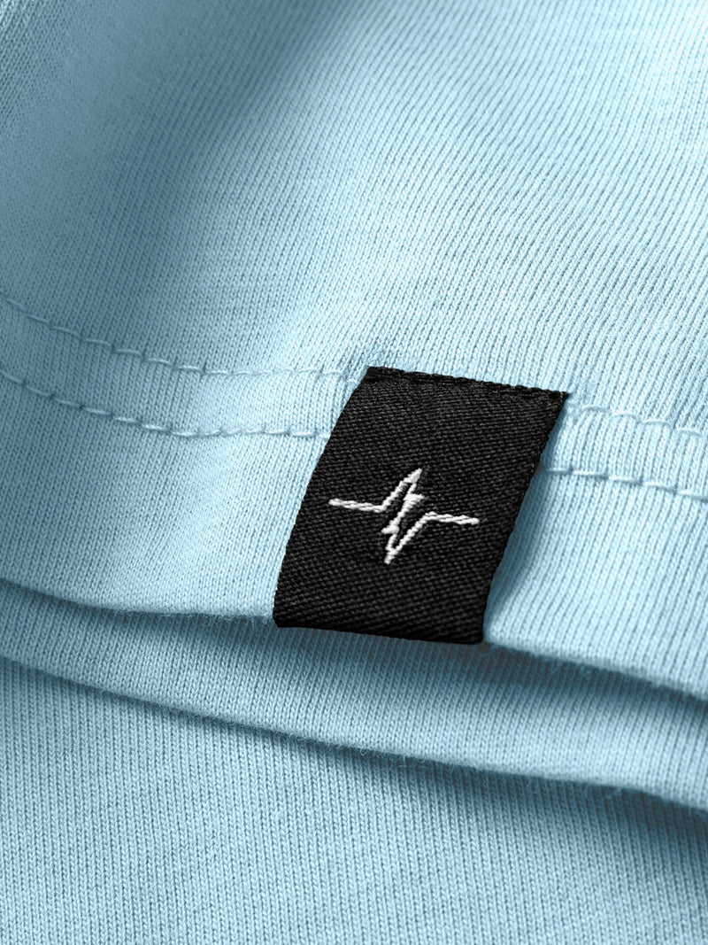 SHIRT MIGUEL