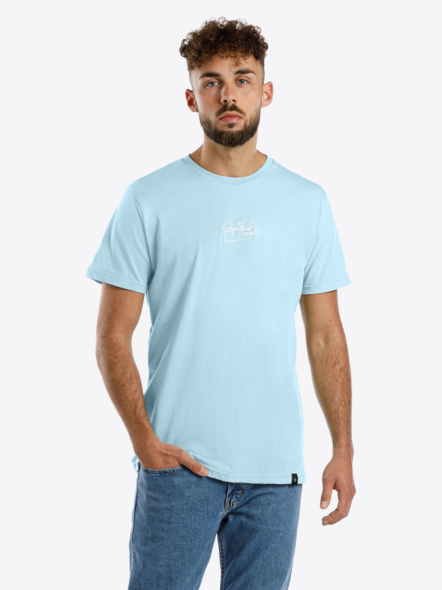 SHIRT MIGUEL