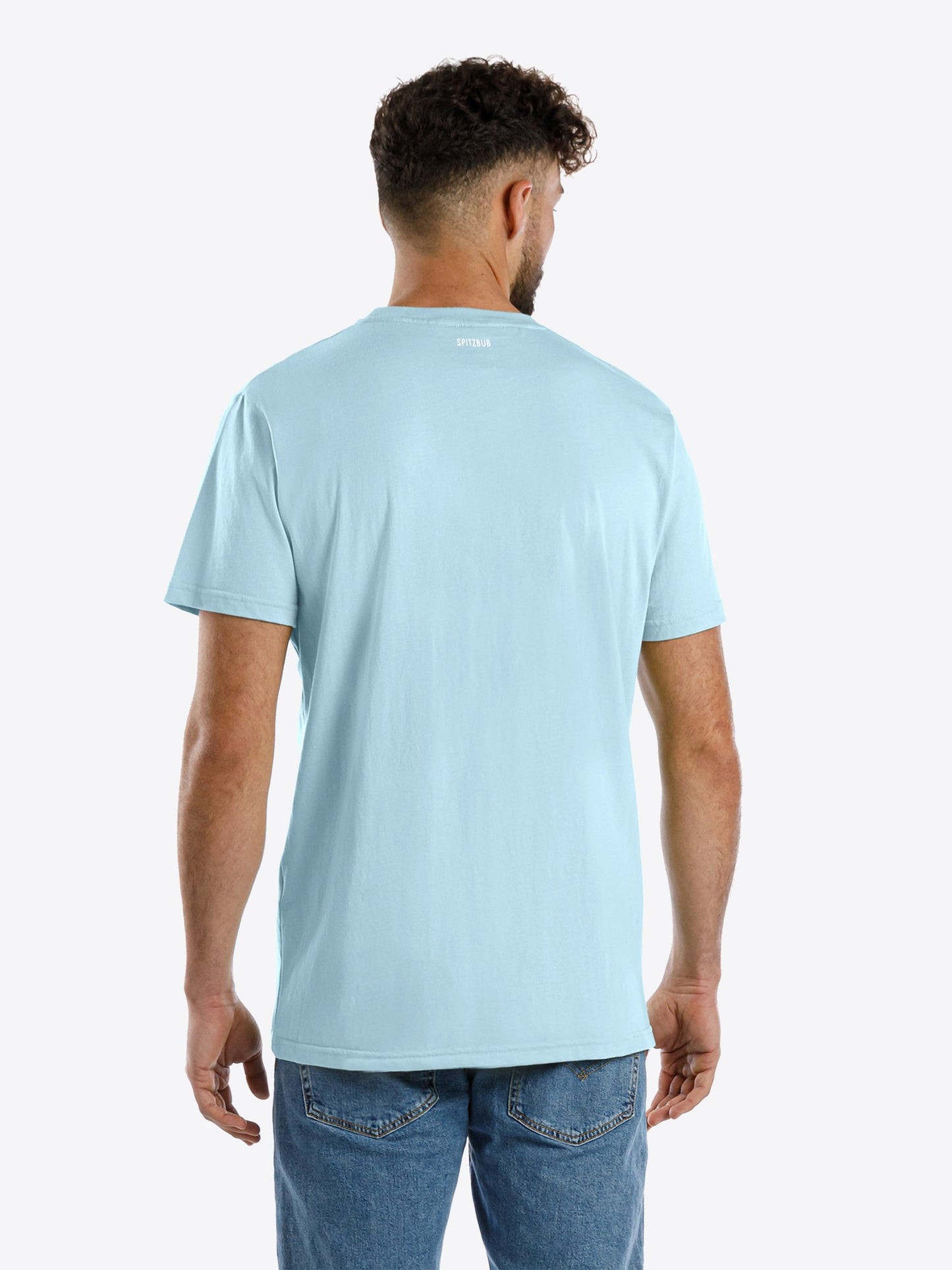 SHIRT MIGUEL