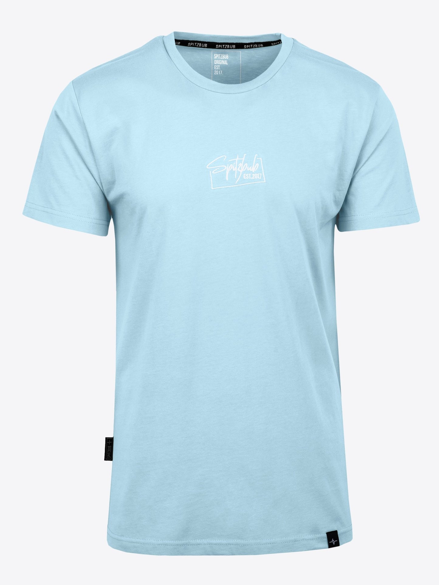 SHIRT MIGUEL