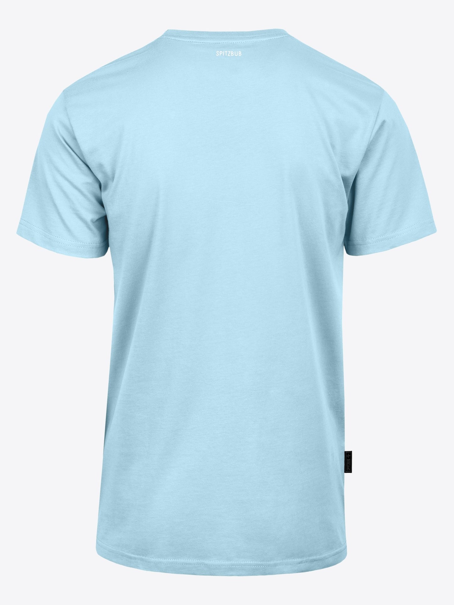SHIRT MIGUEL