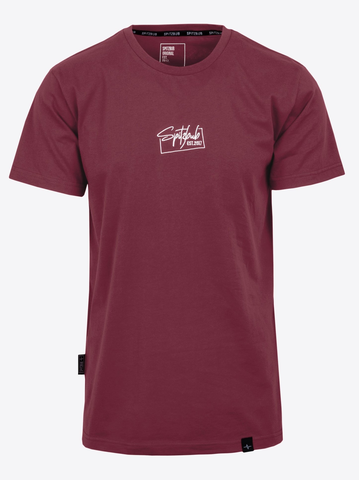 SHIRT DIRK