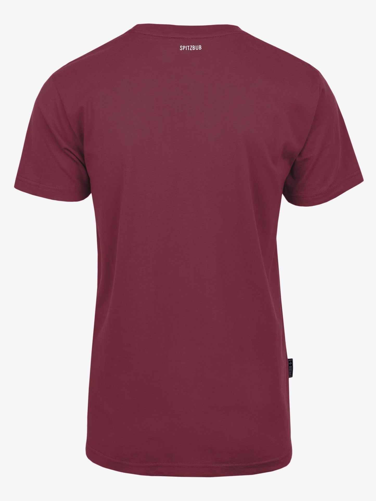 SHIRT DIRK