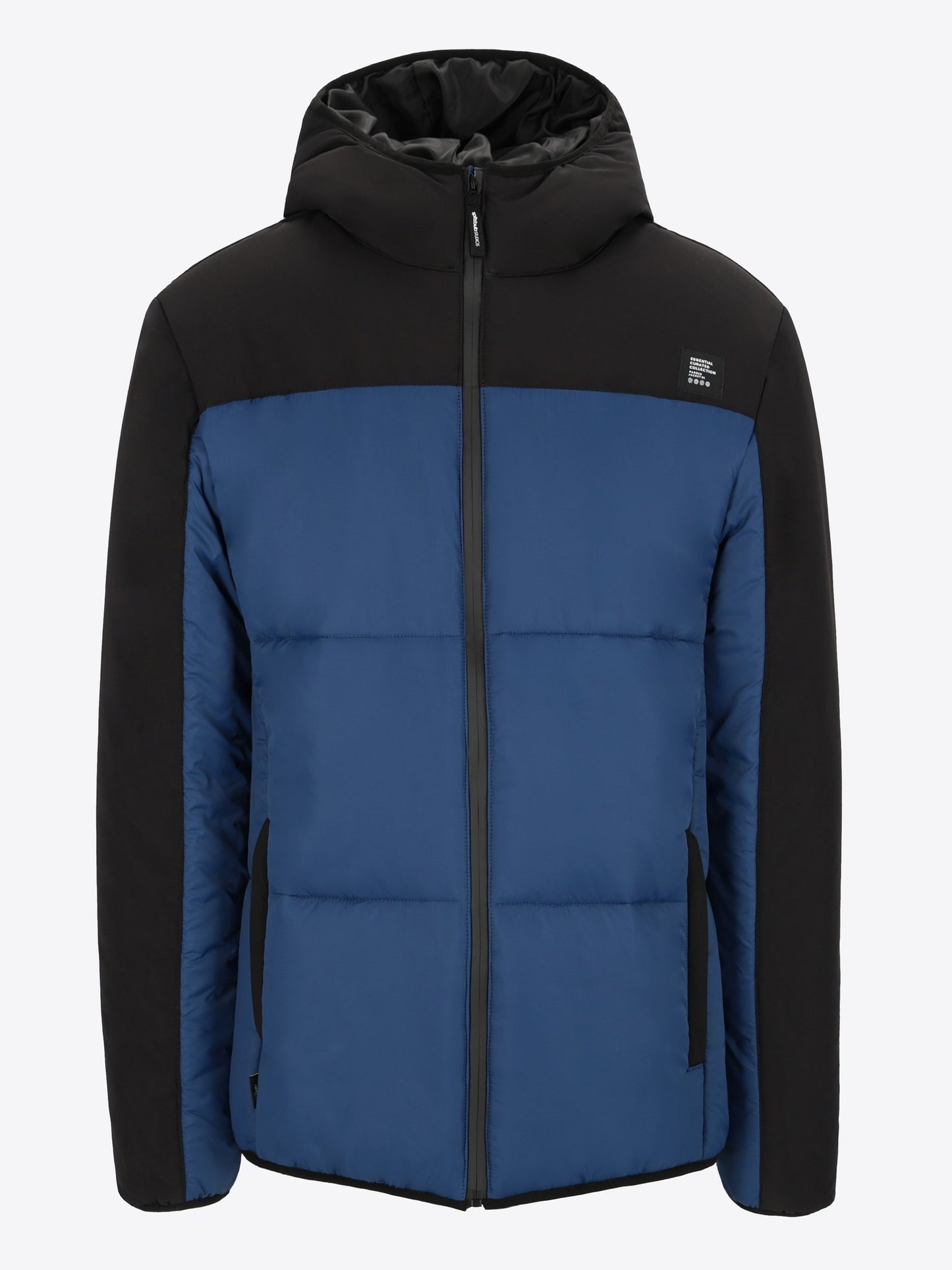 WINTER JACKE KRISTAN