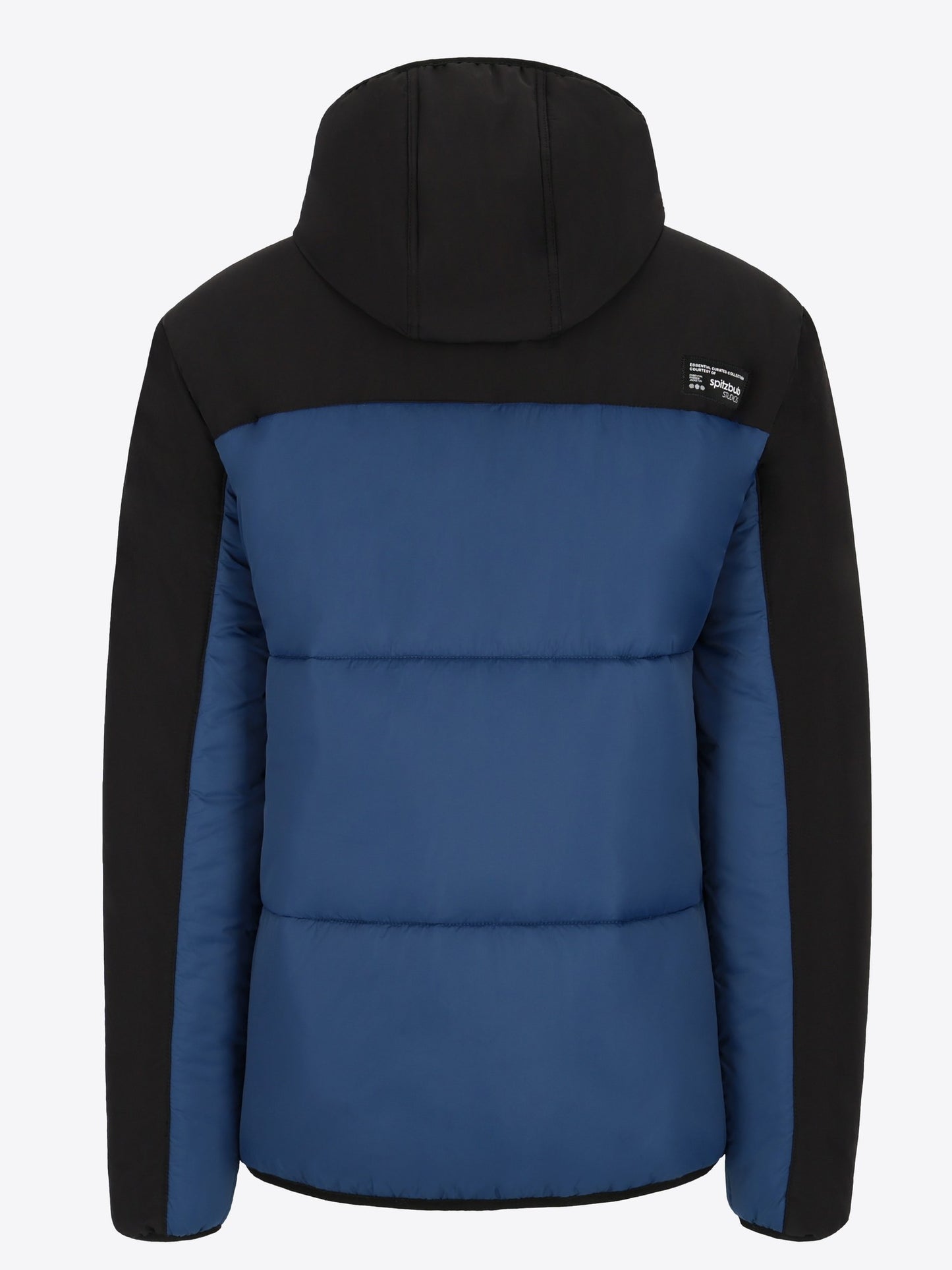 WINTER JACKE KRISTAN