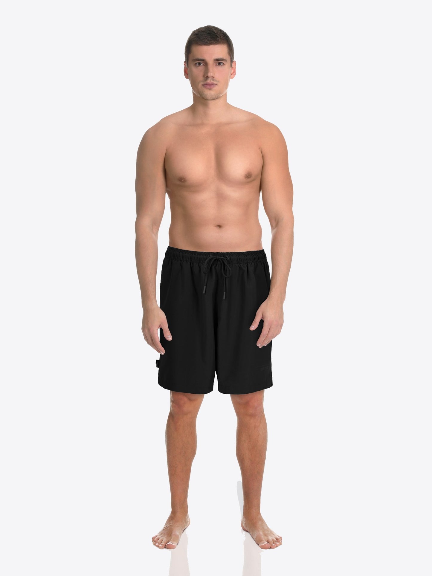 BADESHORTS SVEN
