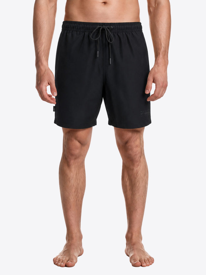 BADESHORTS SVEN