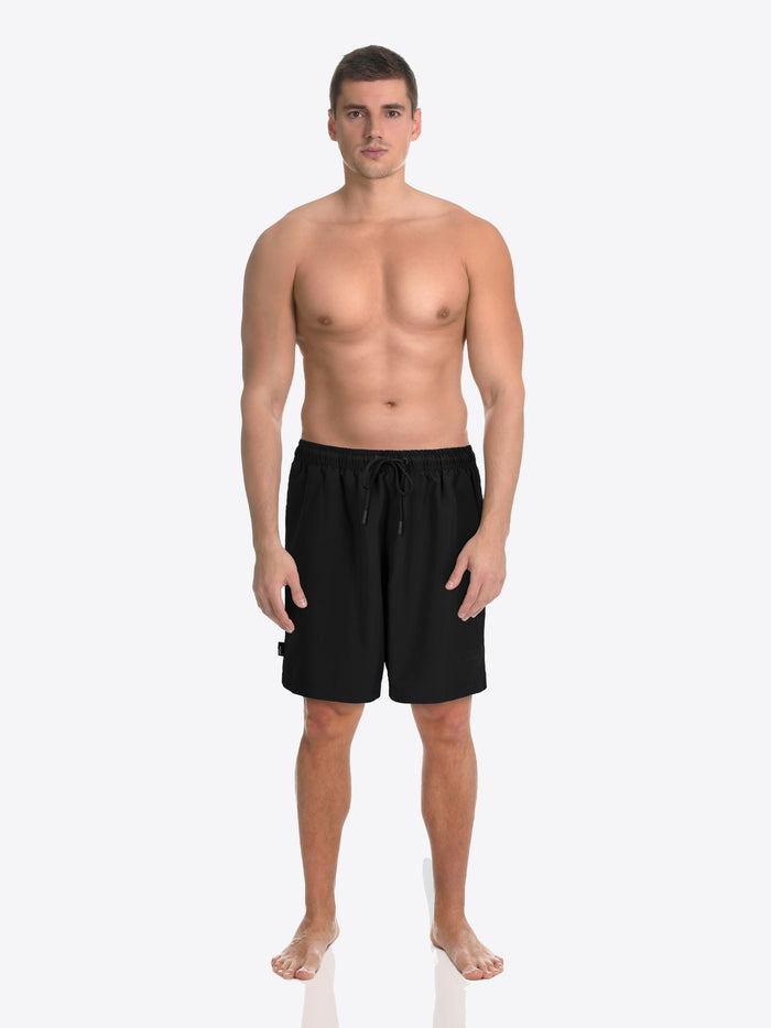 BADESHORTS SVEN