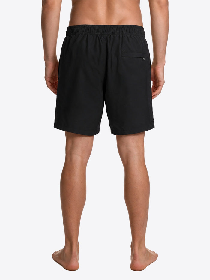 BADESHORTS SVEN