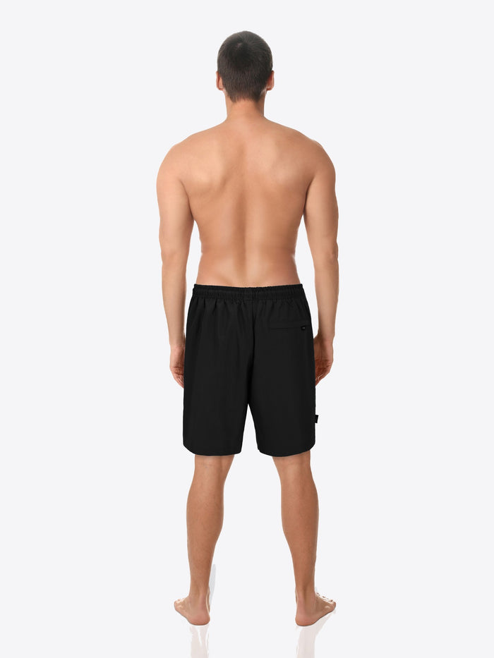 BADESHORTS SVEN