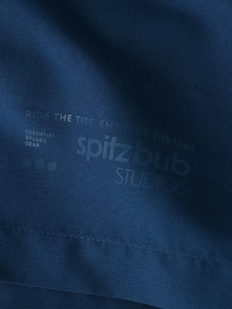 BADESHORTS FRITZ
