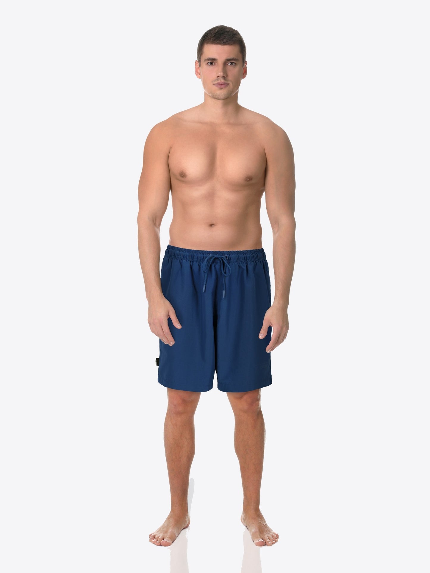 BADESHORTS FRITZ