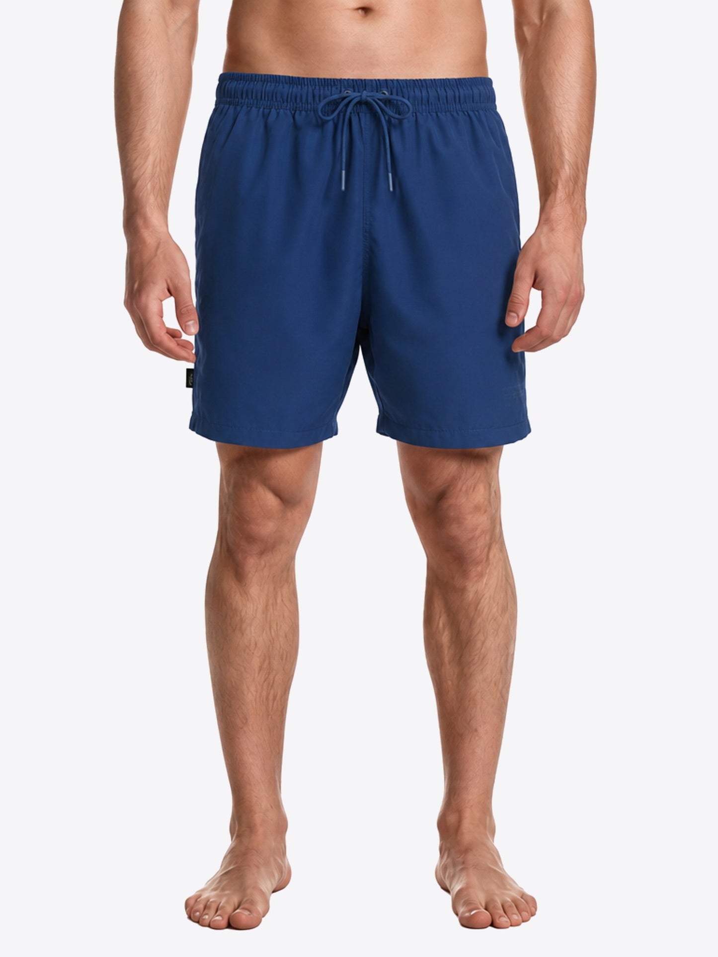 BADESHORTS FRITZ