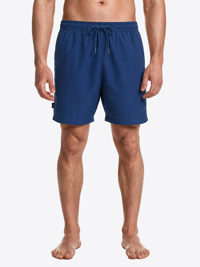 BADESHORTS FRITZ