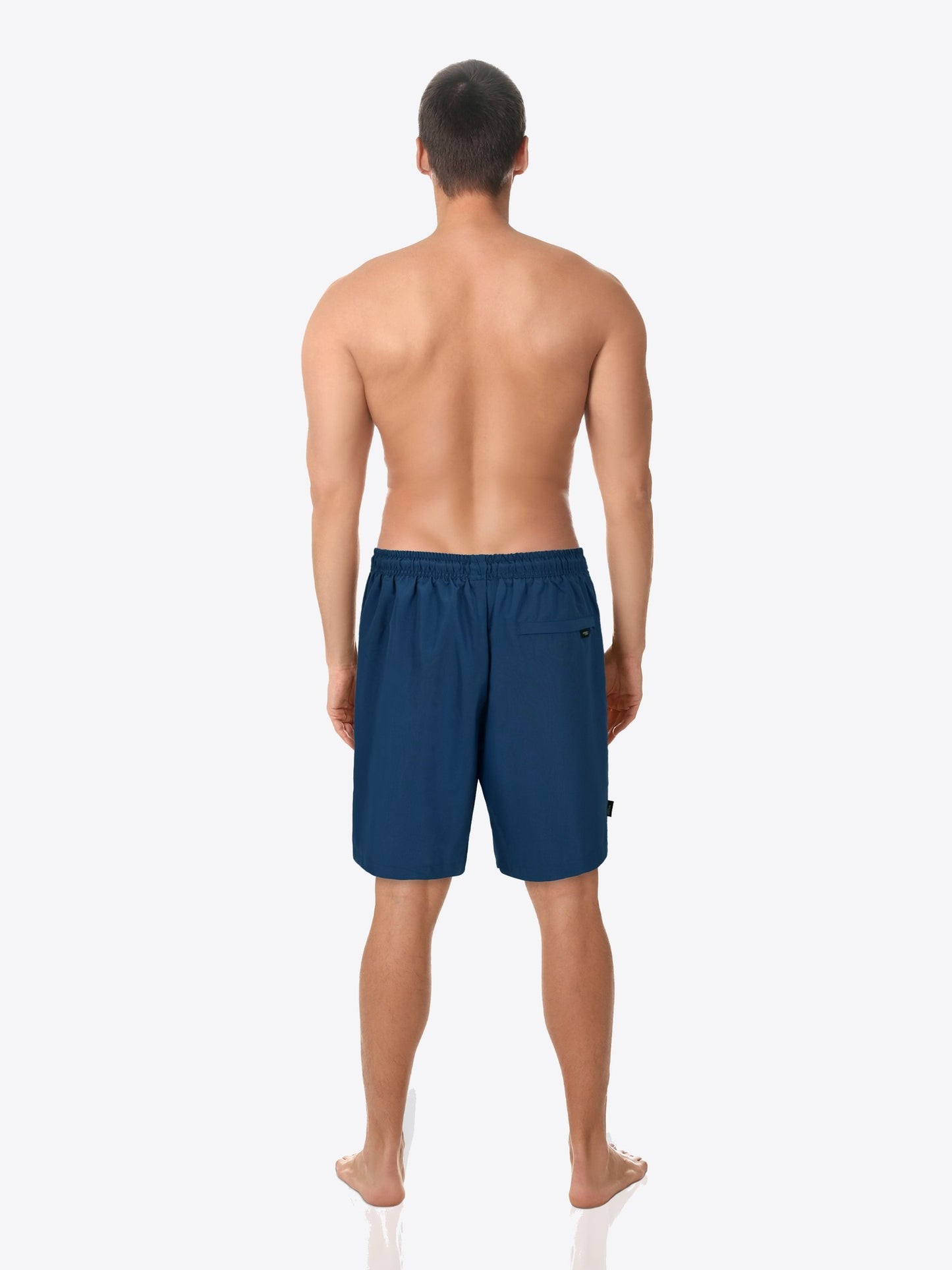 BADESHORTS FRITZ