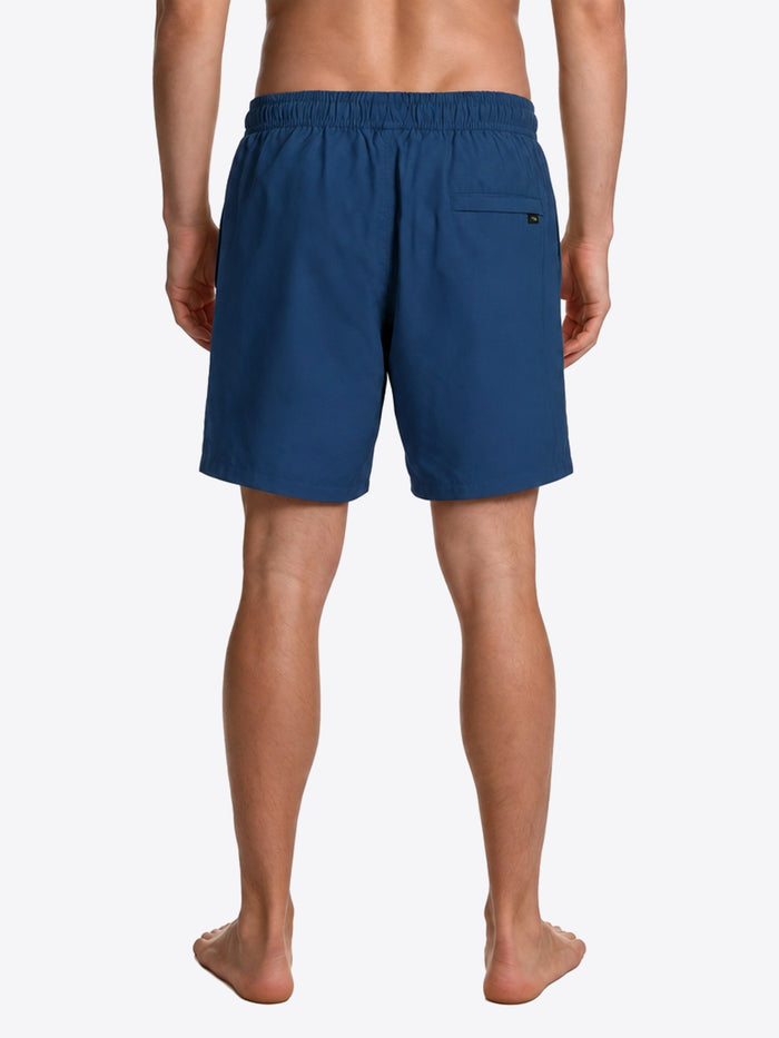 BADESHORTS FRITZ