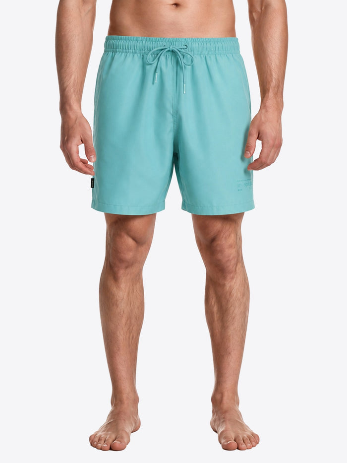 BADESHORTS HARRY