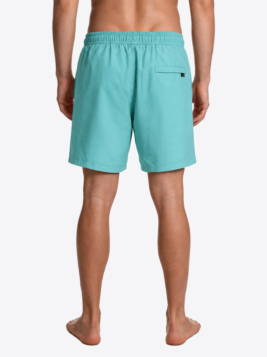 BADESHORTS HARRY