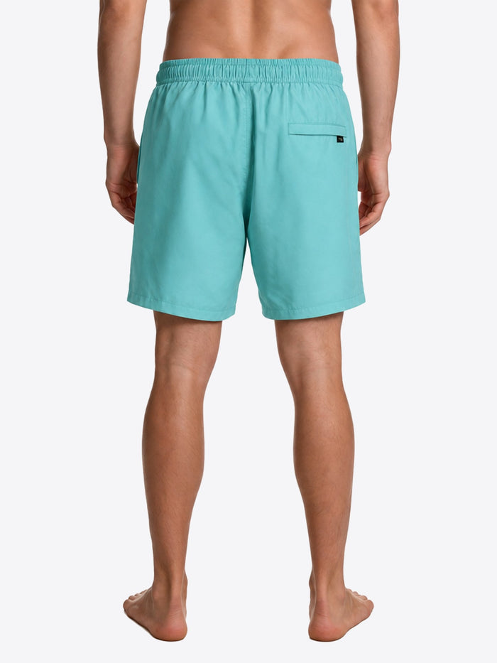 BADESHORTS HARRY
