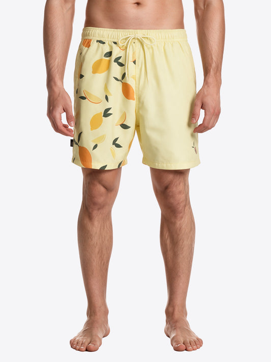 BADESHORTS STEFAN
