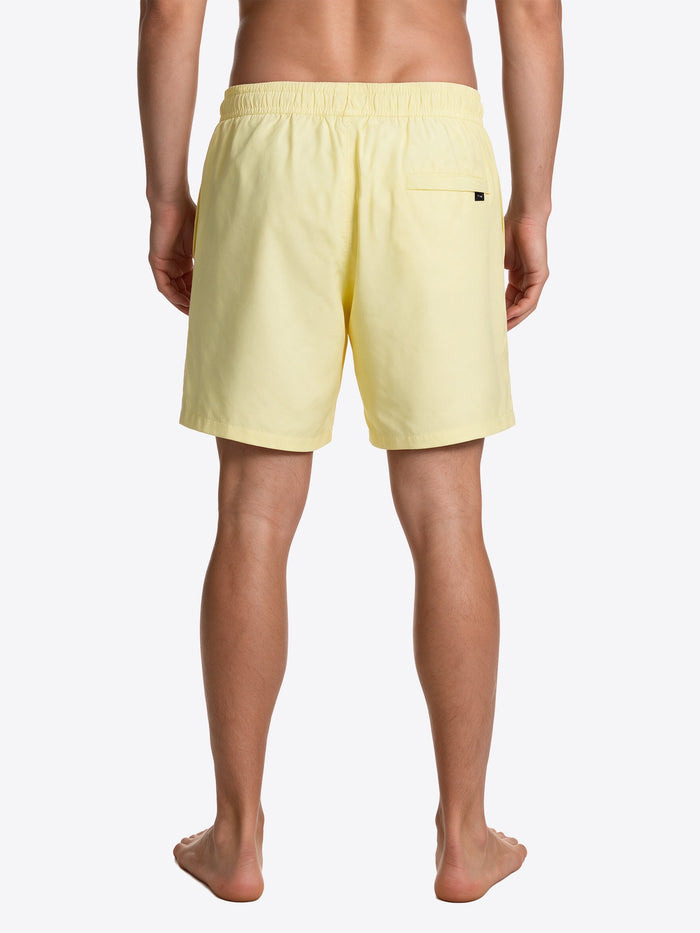 BADESHORTS STEFAN