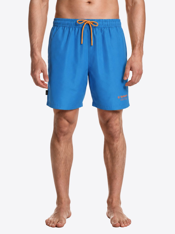 BADESHORTS GUIDO