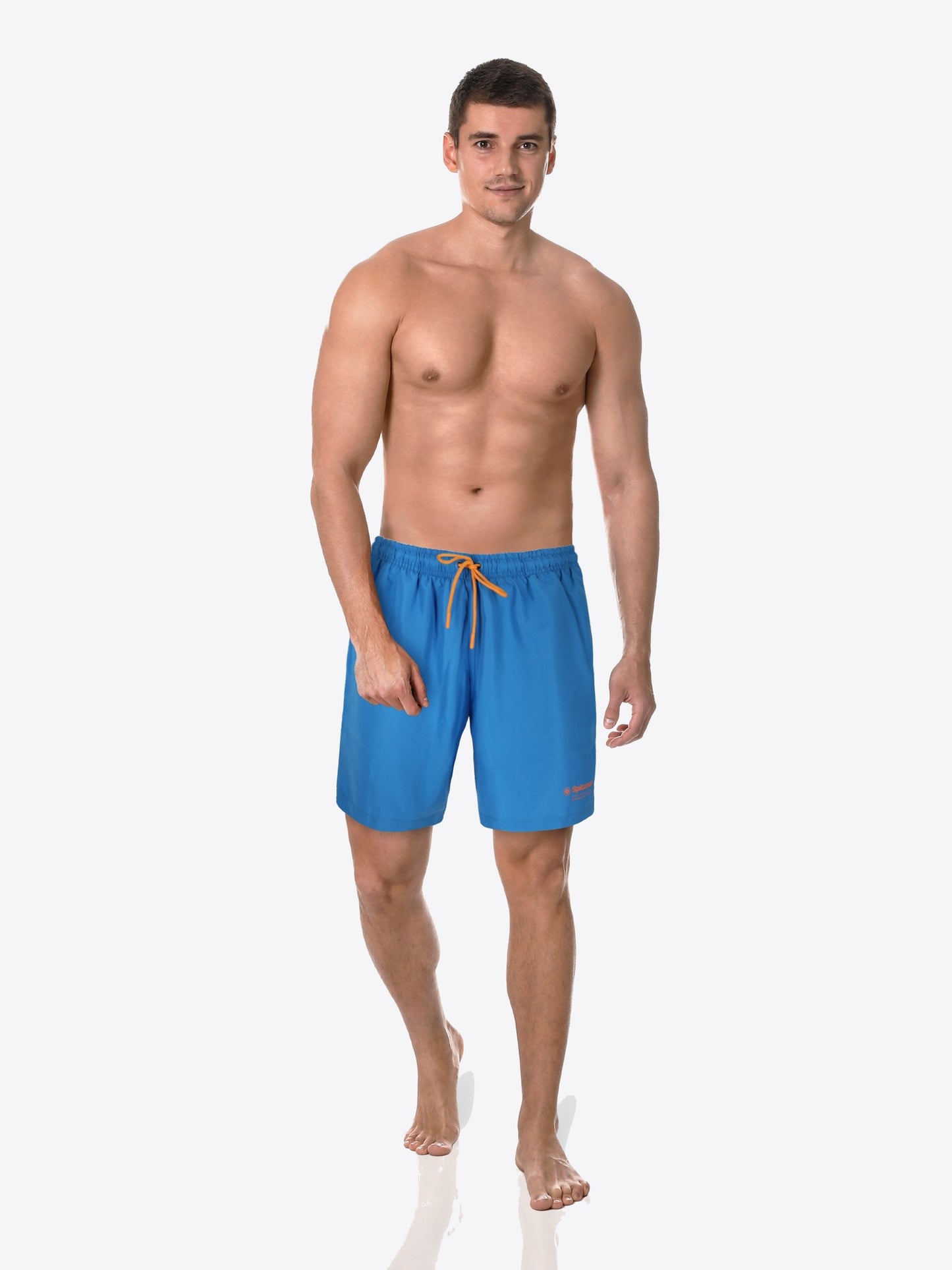 BADESHORTS GUIDO
