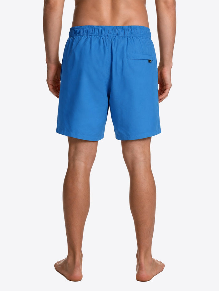 BADESHORTS GUIDO