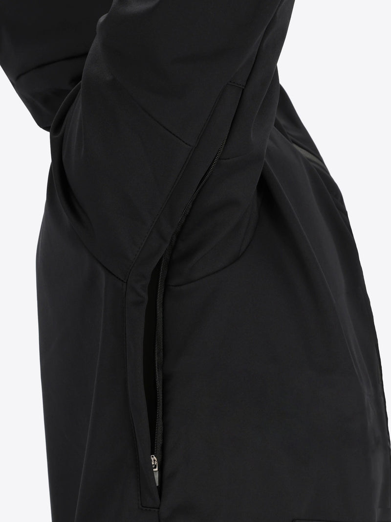 SOFTSHELLJACKE ESSENTIALS