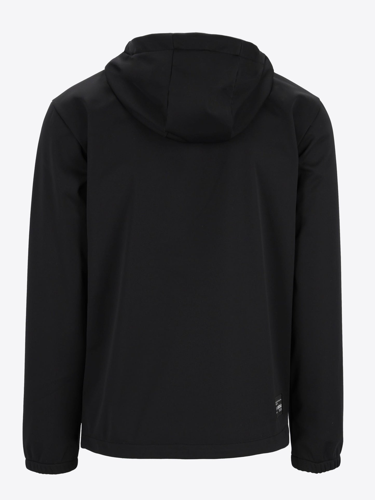 SOFTSHELLJACKE ESSENTIALS