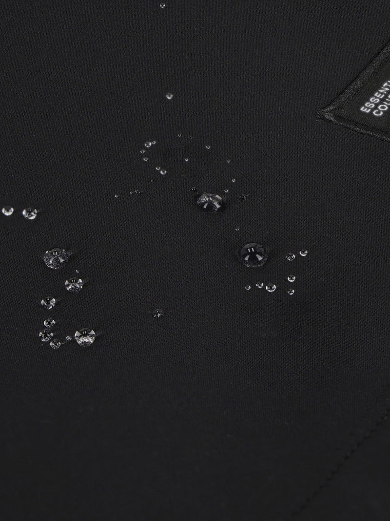 SOFTSHELLJACKE ESSENTIALS