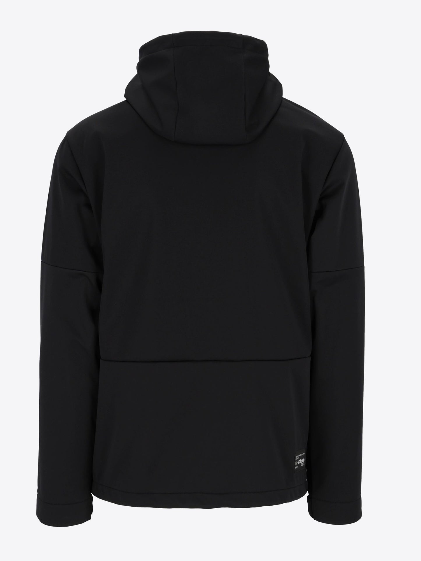 SOFTSHELLJACKE ESSENTIALS