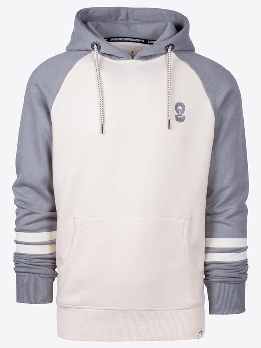 HOODIE KUNIBERT-OTTO