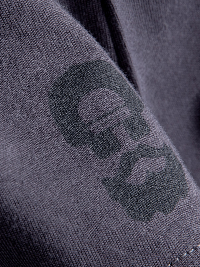 SHIRT ALFRED