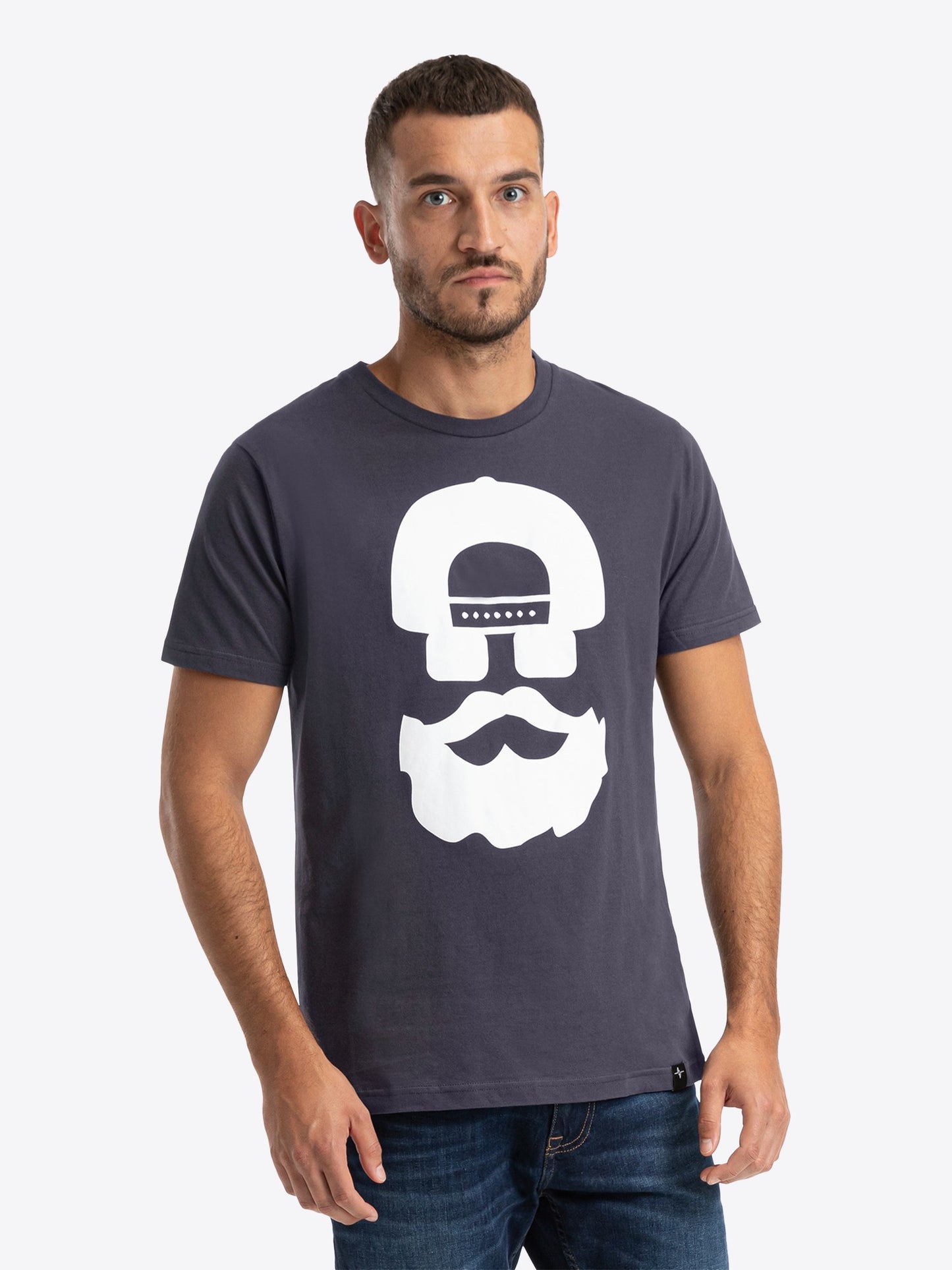 SHIRT ALFRED