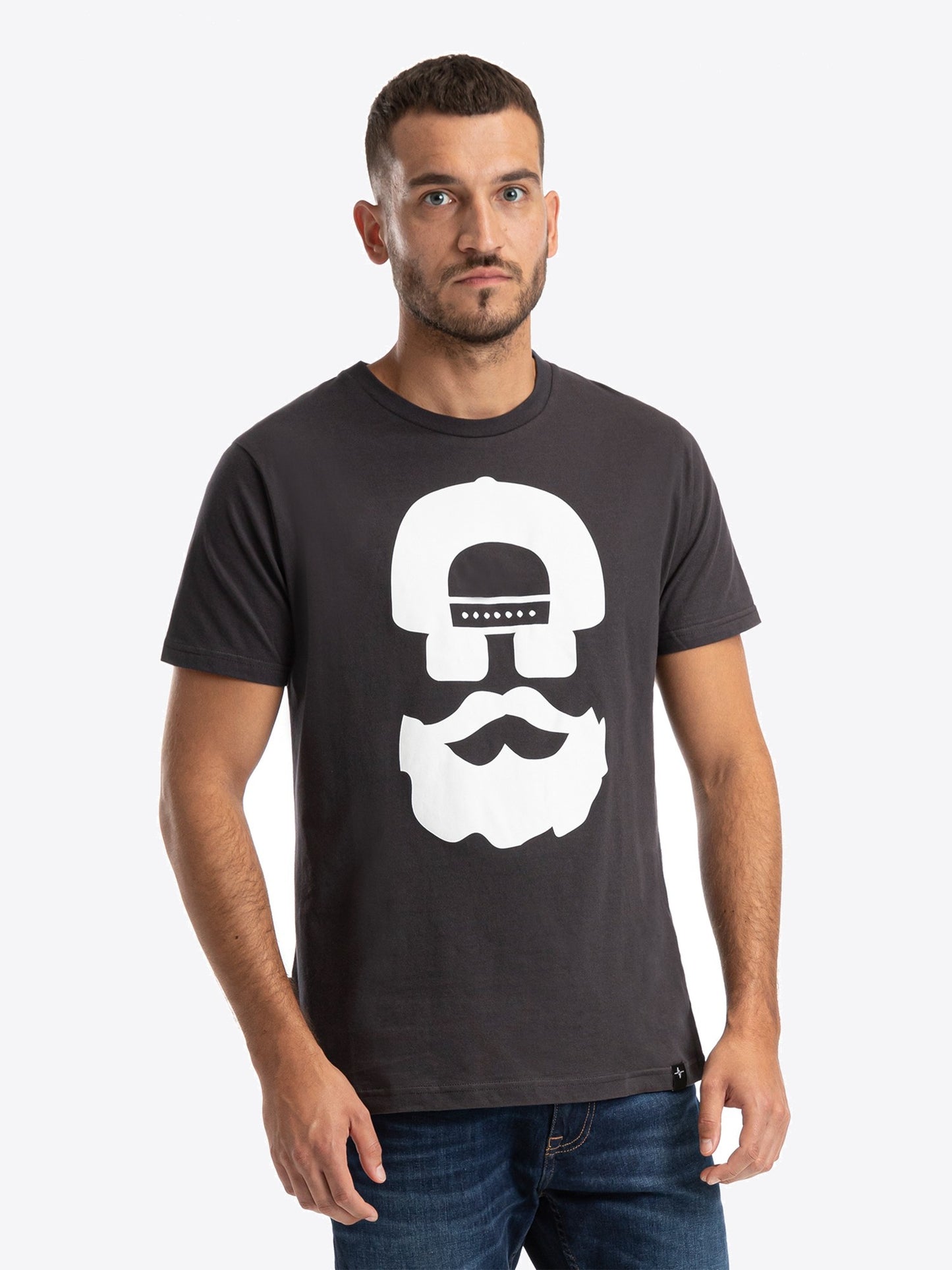 SHIRT ALFRED