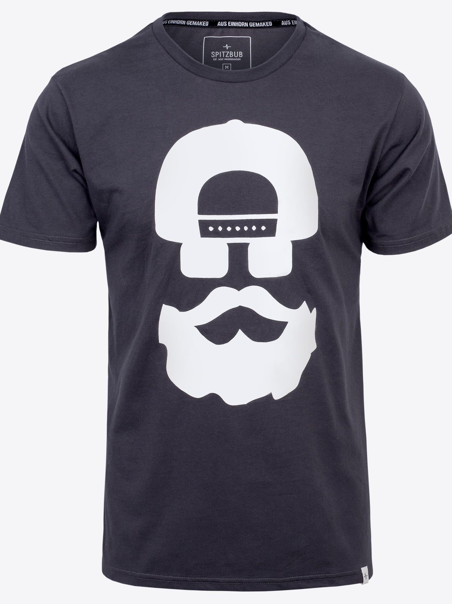 SHIRT ALFRED