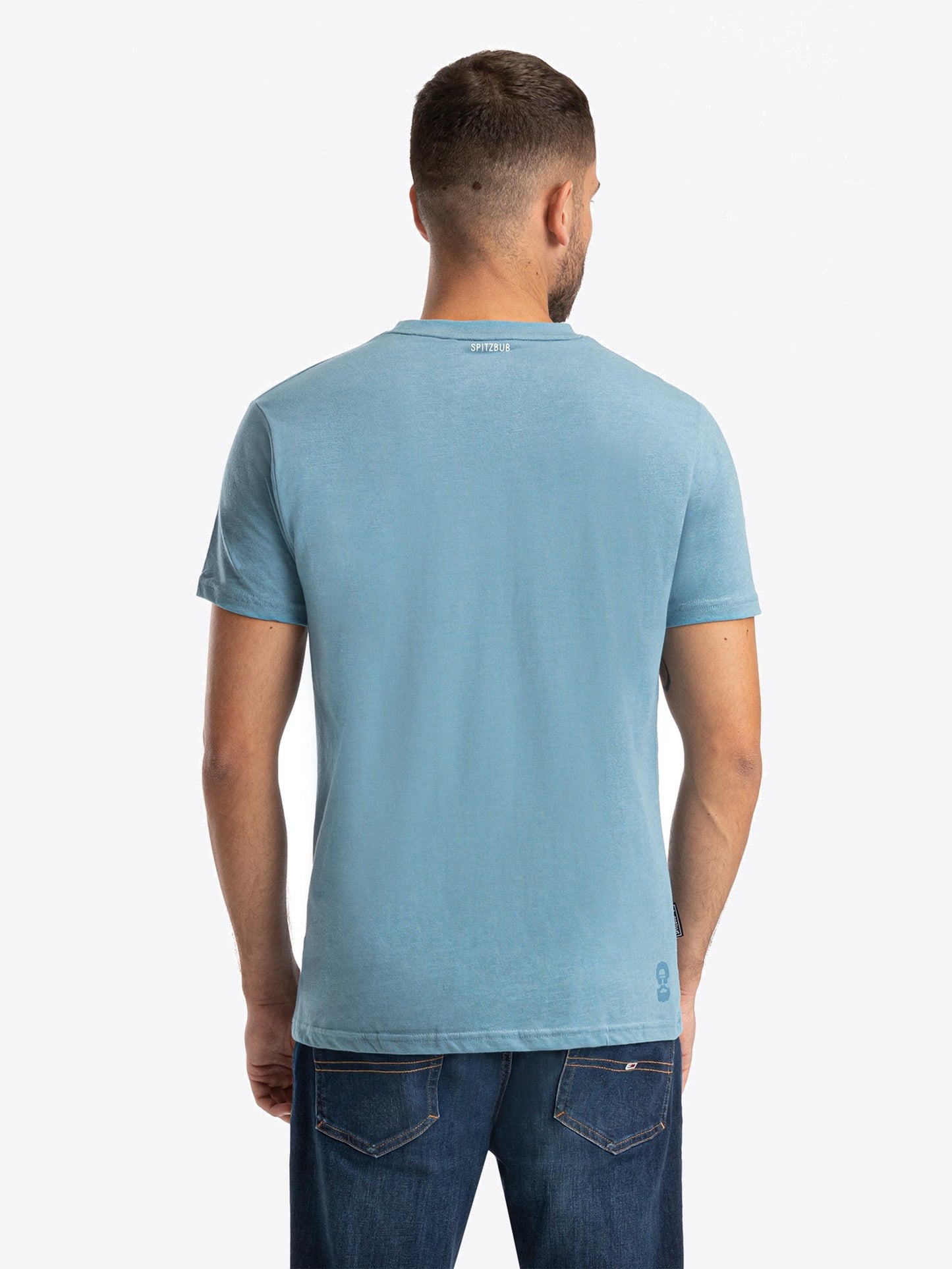 SHIRT NORBERT